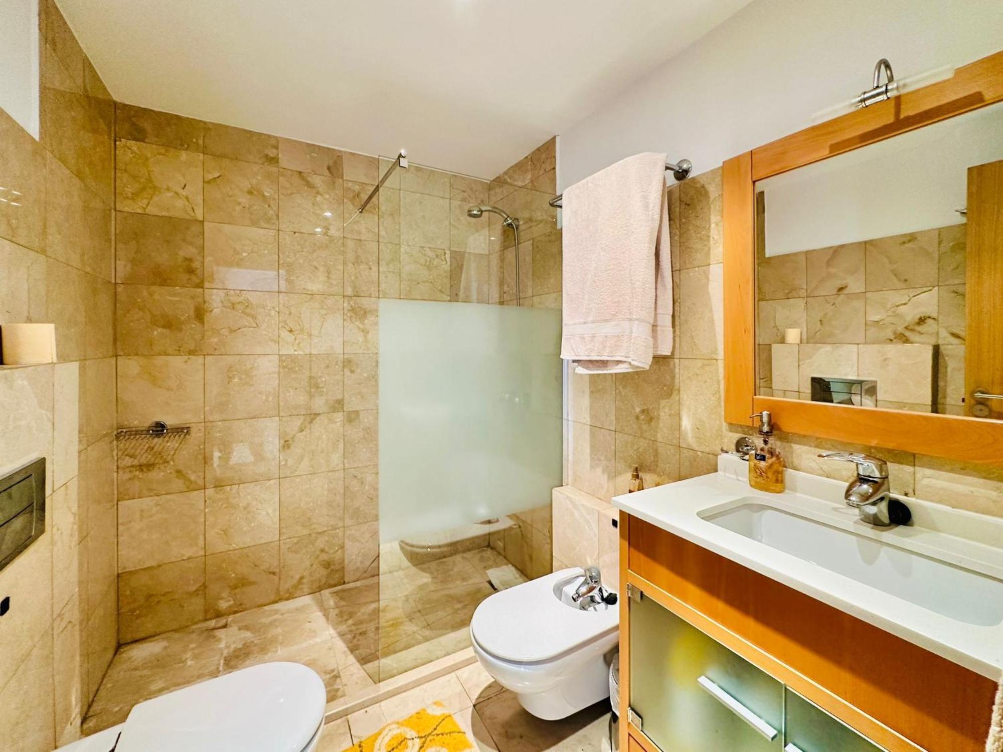 Sunrise Corralejo Apartment Bagian luar foto